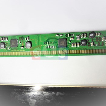 لیکوید-شکسته-تی-سی-ال-40D2730