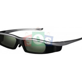 عینک-سه-بعدی-هایسنس-55-T770