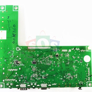مین-برد-هایسنس-40K360