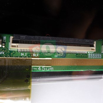 لیکوید-شکسته-ال-جی-47LB69000