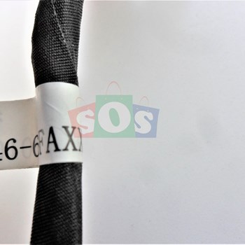 کابل-LVDS-تی-سی-ال-42E5300