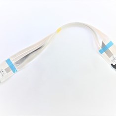 کابل-LVDS-ال-جی-49SM8100