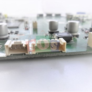 برد-مین-تی-سی-ال-42E5300