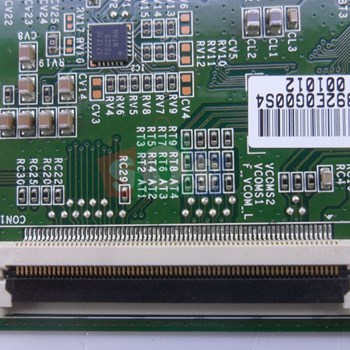 برد-تیکان-بلر-4011B