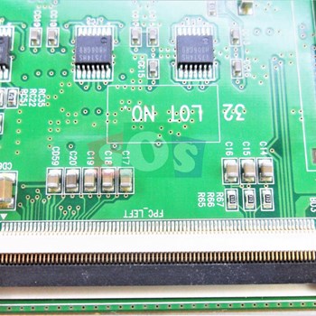 برد-تیکان-سونی-40D300