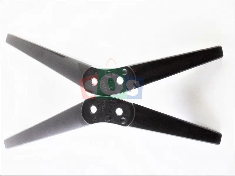 پایه-رومیزی-ویارا-43VR6400