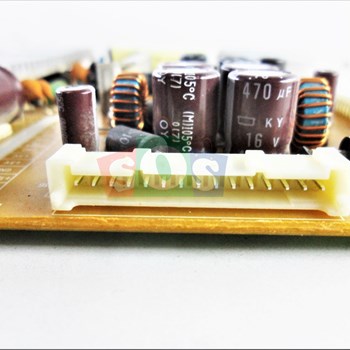 برد-پاور-توشیبا-32PS1