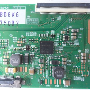 برد-تیکان-ال-جی-49LJ52700