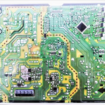 برد-پاور-ال-جی-55UJ651