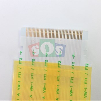 کابل-LVDS-ال-جی-65UF85000