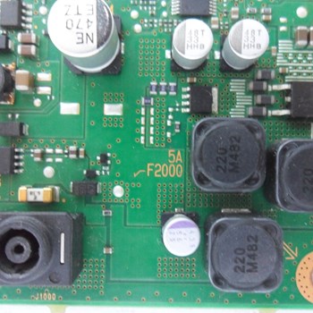 برد-درایو-سونی-40W600