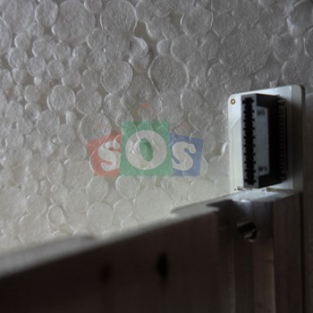 بک-لایت-سونی-42R500