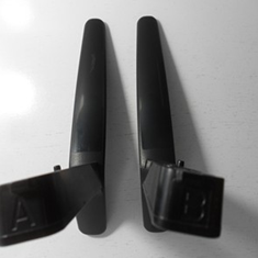 پایه-رومیزی-ال-جی-32LH510