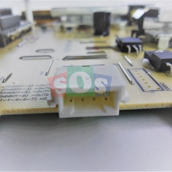 برد-پاور-سونی-75-8000