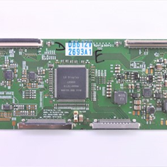 برد-تیکان-ال-جی-42LW45000