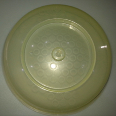 ظرف-ماکروویو-برای-جلوگیری-از-پرت-شدن-غذا-درون-ماکرو