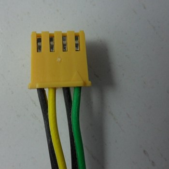 اسپیکر-SAMSUNG-مدلUA43M5860