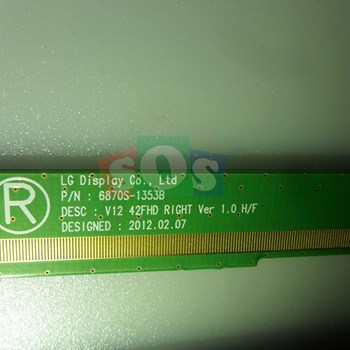 لیکوید-شکسته-ال-جی-42LM67100