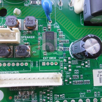 برد-مین-هایسنس-32D50