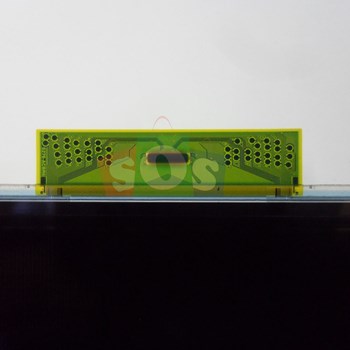 لیکوید-شکسته-سامسونگ-40K5000