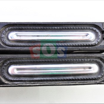 اسپیکر-دوو-32-2MT88