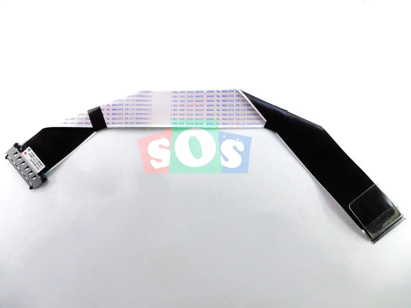 کابل-LVDS-سونی-55-800