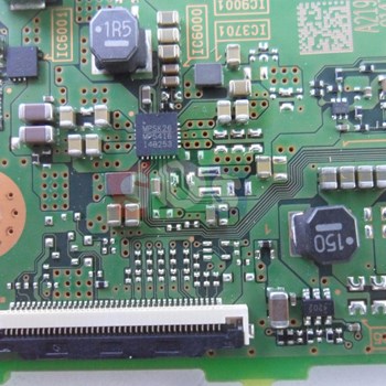 برد-مین-سونی-43W660