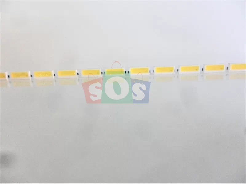 بک-لایت-سامسونگ-55HUC9990