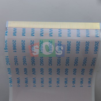 کابلهای-تیکان-به-پنل-تی-سی-ال-50P65