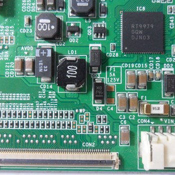 برد-تیکان-سونی-مدل-40E-720