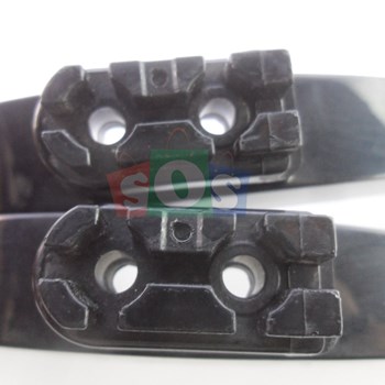 پایه-رومیزی-هایسنس-49N2179