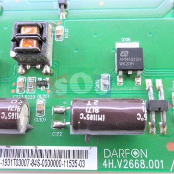 برد-اینورتر-ال-جی-32LH200