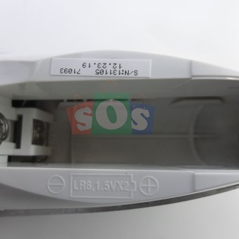 کنترل-جادویی-ال-جی-MR400