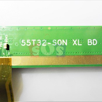 لیکوید-شکسته-هایسنس-55B7101