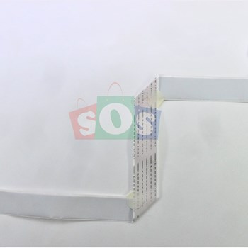 کابل-LVDS-ال-جی-47LM67100