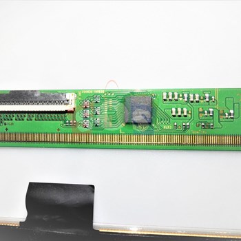 لیکوید-شکسته-تی-سی-ال-40D2730