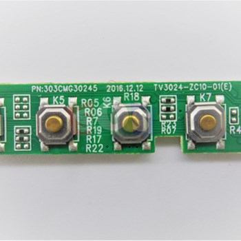 برد-چشمی-هایر-48B8900