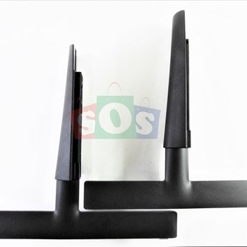 پایه-رومیزی-سامسونگ-55AU8000