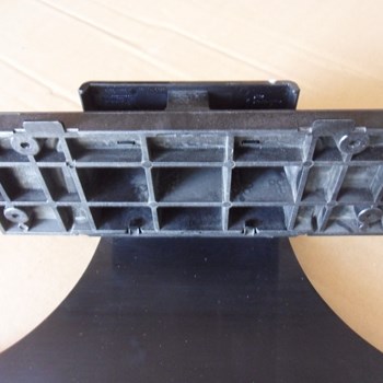 پایه-رومیزی-سامسونگ-مدل-50KU6990-55JU6990