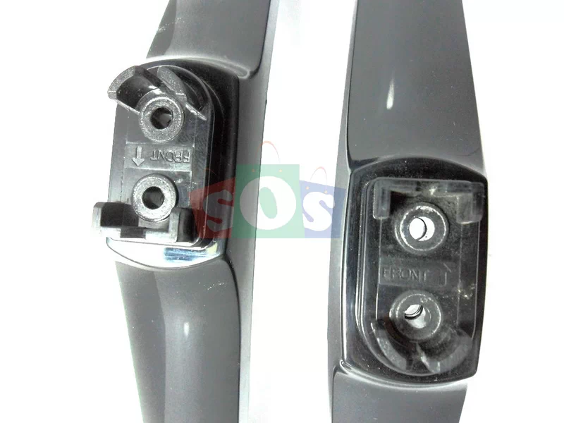 پایه-رومیزی-هایسنس-55N3000UW