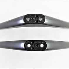 پایه-رومیزی-تی-سی-ال-32D2910