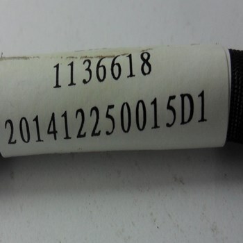 کابل-LVDS-هایسنس-50K220