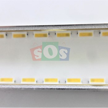 بک-لایت-سامسونگ-46ES5960