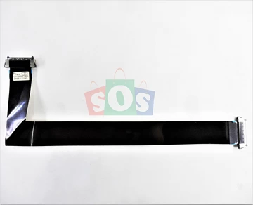 کابل-LVDS-سامسونگ-46D585