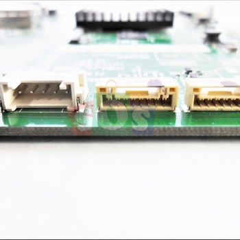 مین-برد-تی-سی-ال-50P6