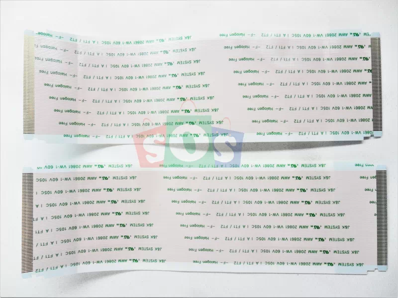 کابل-فلت-پنل-به-تیکان-ال-جی-43UJ651