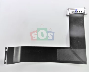 کابل-LVDS-ایکس-ویژن-43-T520