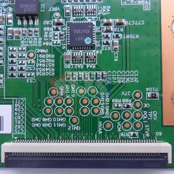 برد-تیکان-تی-سی-ال-55D2740