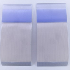 کابل-فلت-تیکان-به-پنل-ال-جی-42LN540