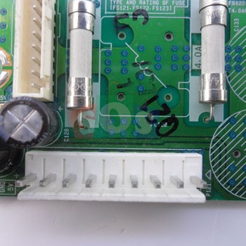 برد-زد-ال-جی-32PC55